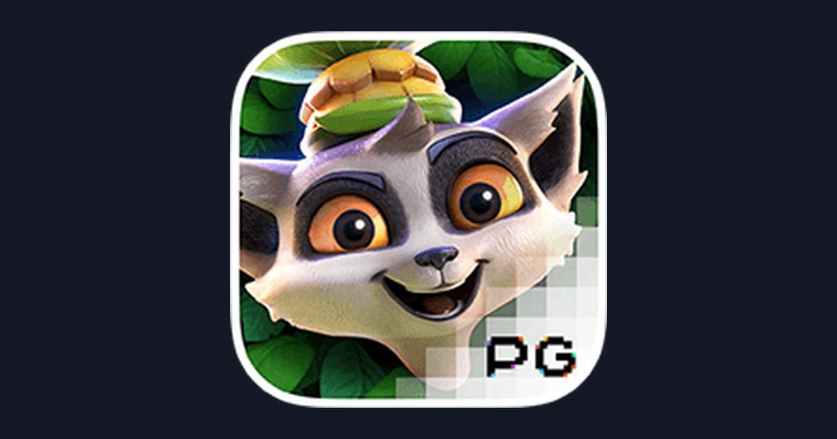 Jungle Delight, Slot Anti Boncos dengan Banyak Benefit Member Setia