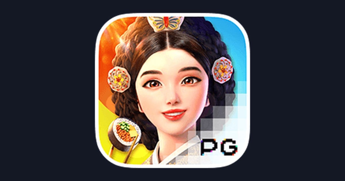 Rasakan Sensasi The Queens Banquet dengan Deposit Dana OVO Gopay Mudah