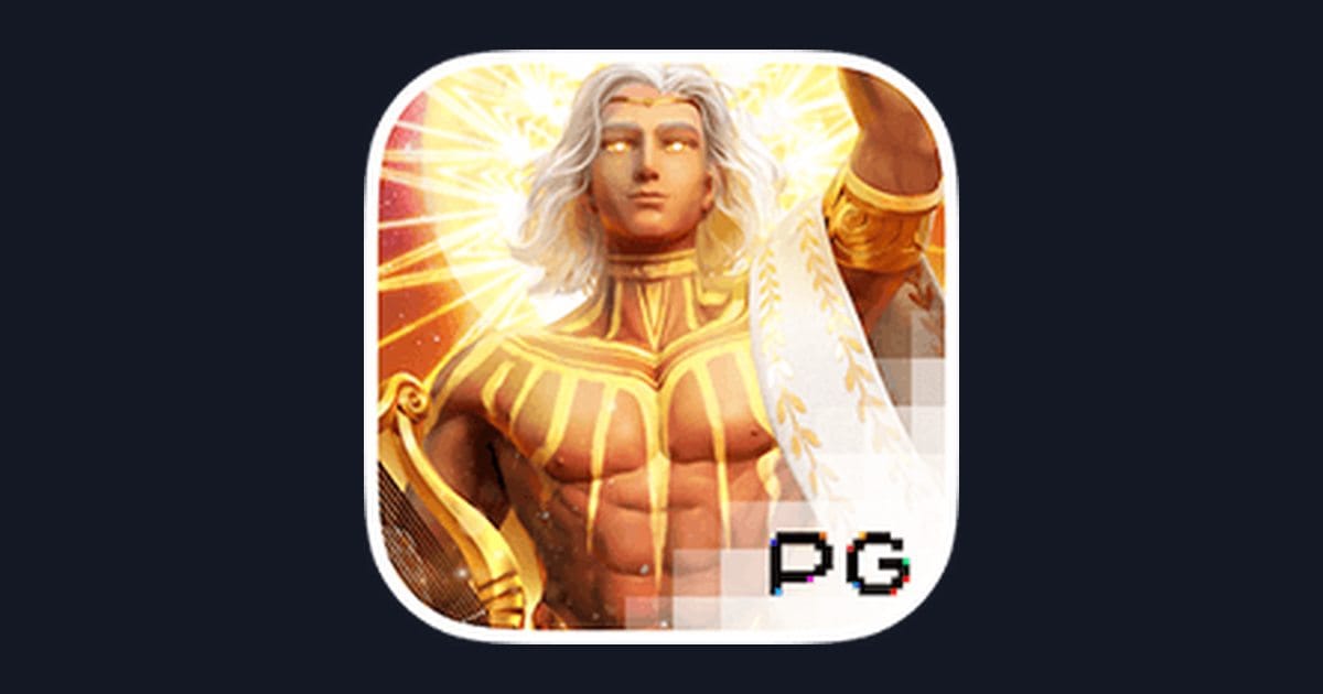 Bocoran RTP Hari Ini dan Rahasia Menang di Slot Rise of Apollo