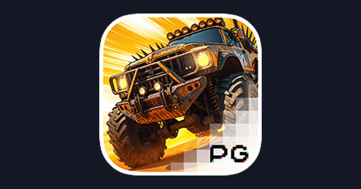 Doomsday Rampage dan Peluang Jackpot Progresif Terbesar dari PG Soft