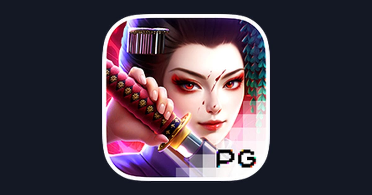 Geishas Revenge dengan Freespin & Scatter Hoki, Raih Untung Maksimal