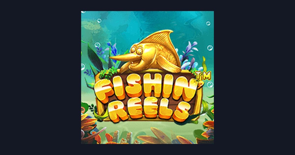 Jam Gacor Terbaru Fishin Reels: Sensasi Slot dengan Banyak Benefit Member Setia