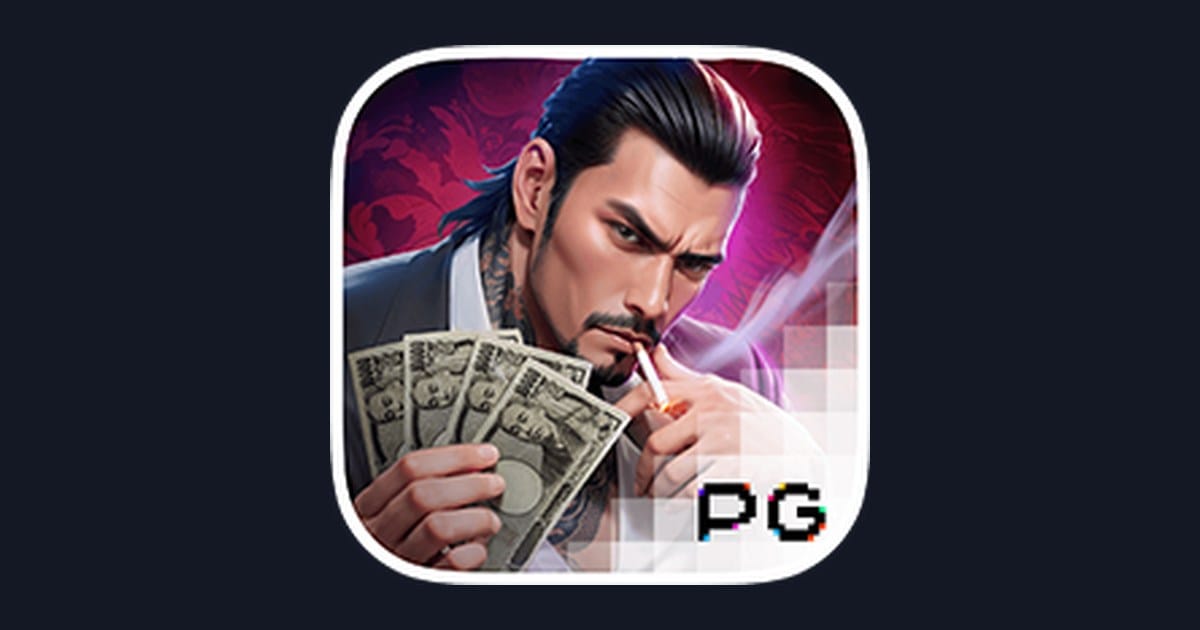 Jam Gacor Terbaru Yakuza Honor: Sensasi Slot untuk Member Setia