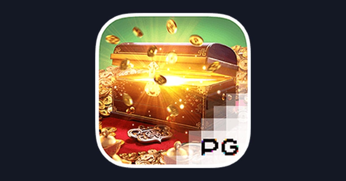 Main Jewels of Prosperity dengan Depo 5 Ribu, Nikmati Slot Benefit Member Setia