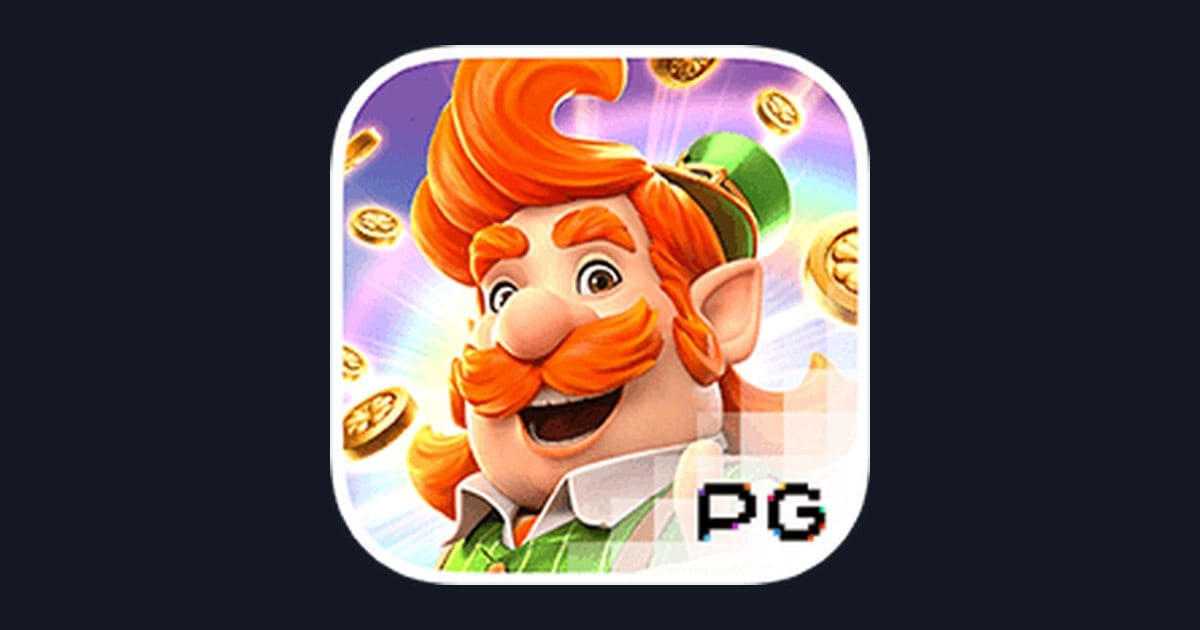 Mengenal Leprechaun Riches: Fitur Unggulan & Tingkat Volatilitasnya