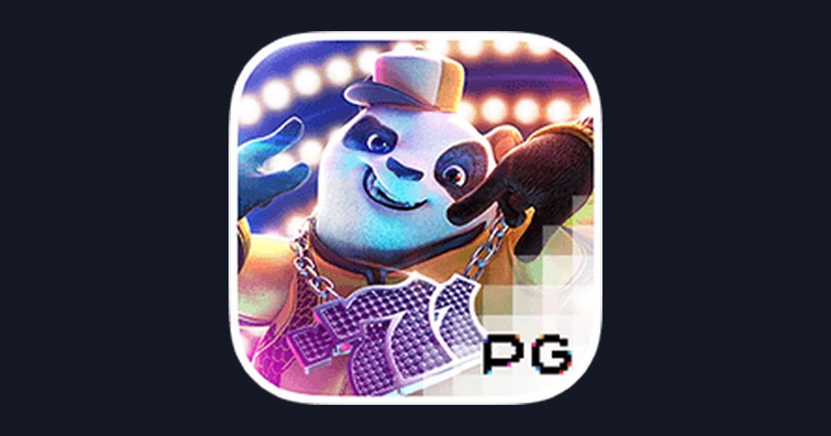 Nikmati Sensasi Slot Gacor Gampang Menang di Hip Hop Panda PG Soft