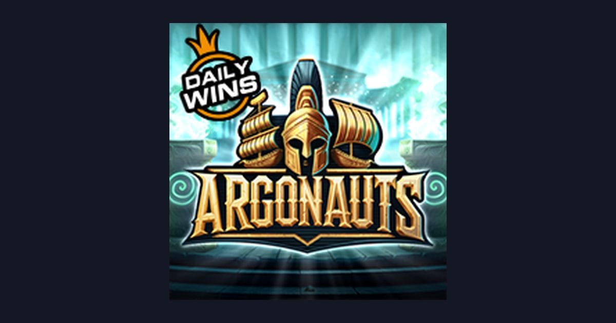 Nikmati Serunya Argonauts dengan Deposit Dana OVO Gopay Mudah