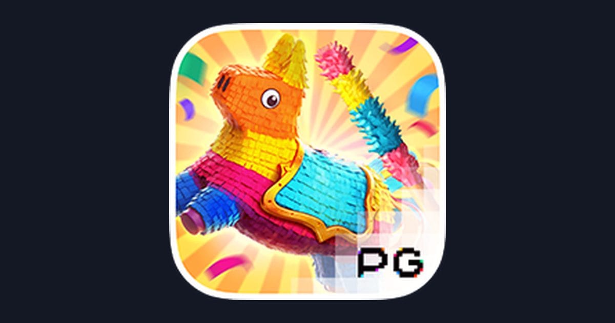 Rahasia Menang Pinata Wins: Tips Jitu untuk Pemula Slot