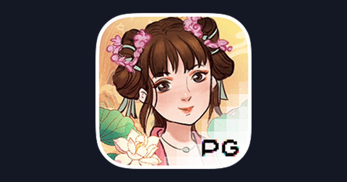 Rahasia Trik Auto Maxwin di Slot Oriental Prosperity PG Soft