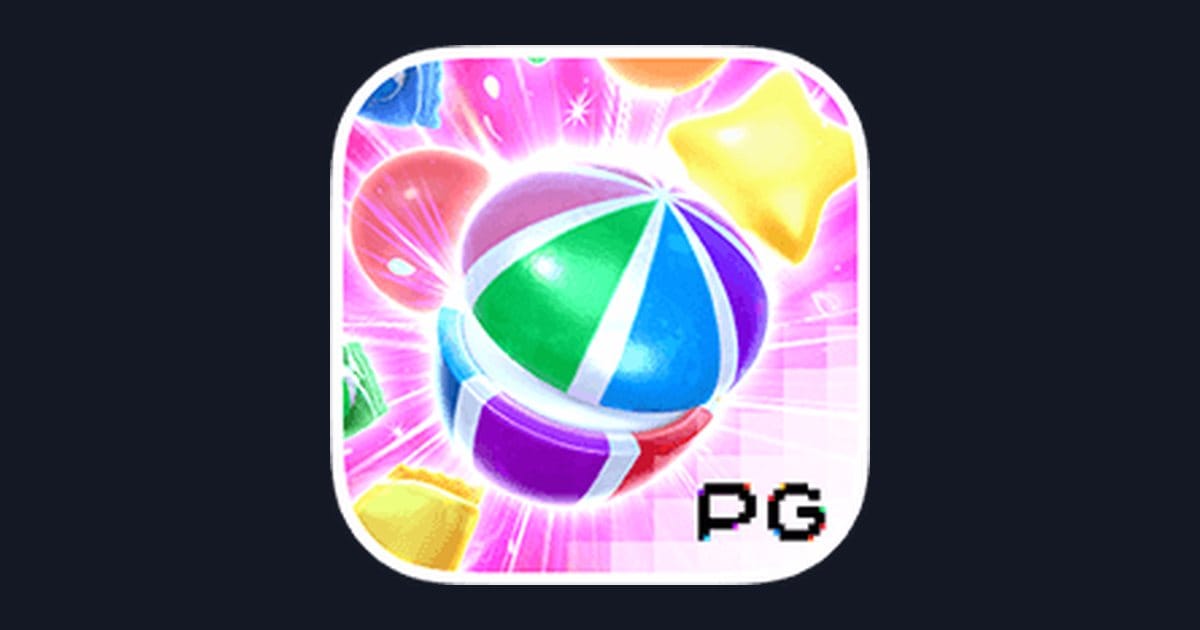 Raih Freespin & Scatter Hoki di Candy Bonanza, Slot Favorit dari PG Soft