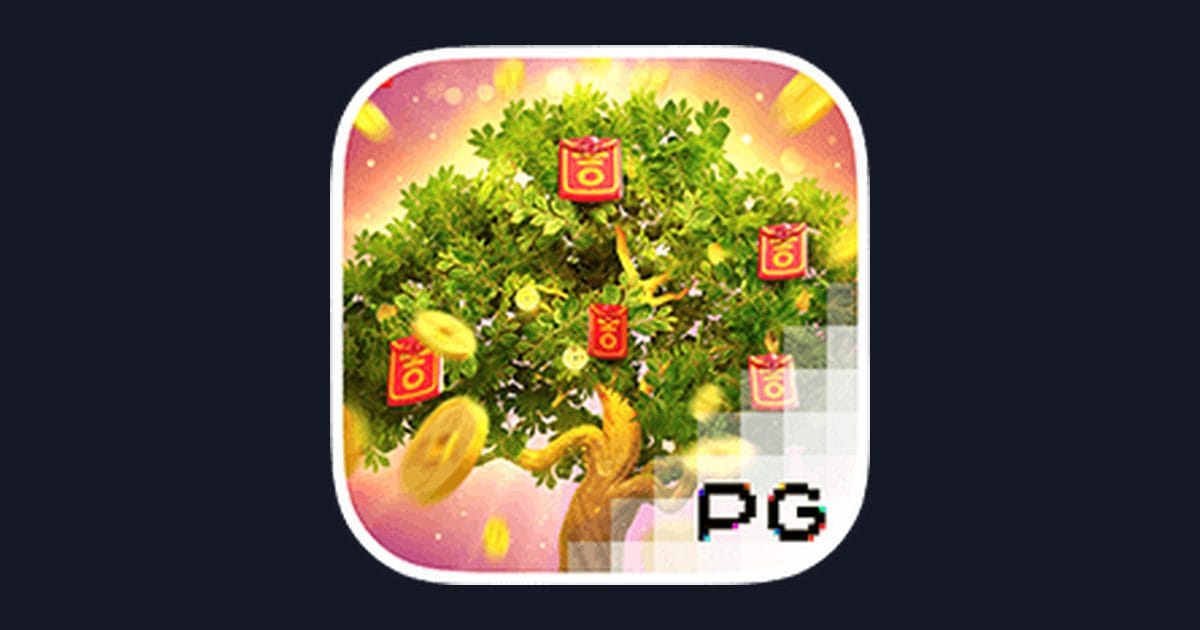Raih Kemenangan di Slot Gacor Hari Ini dengan Prosperity Fortune Tree