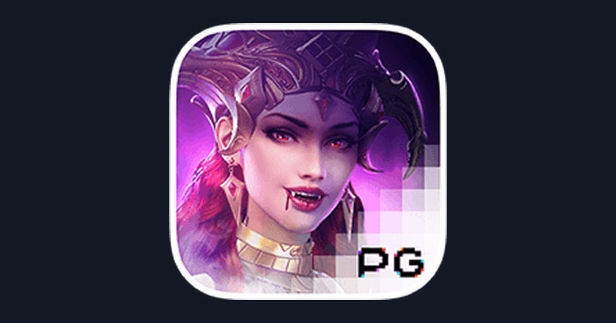 Raih Slot Gacor Gampang Menang dengan Vampires Charm dari PG Soft