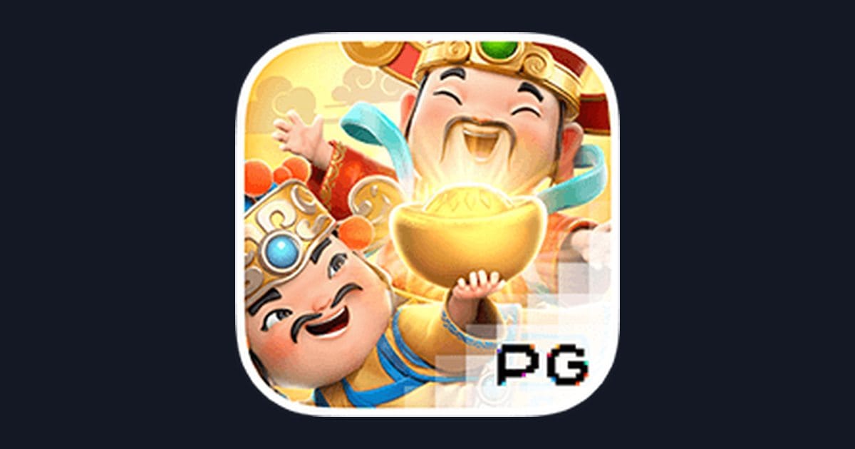 Raih Slot Maxwin di Cai Shen Wins dengan Benefit Member Setia