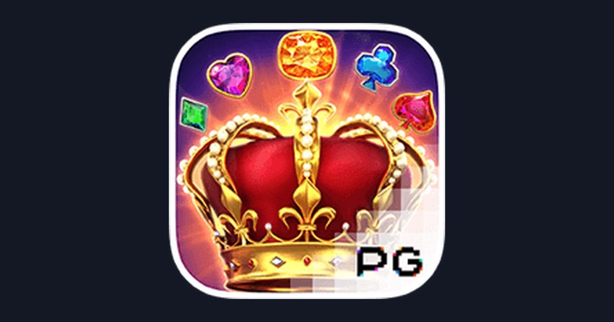 Raih Slot Maxwin di Majestic Treasures dengan Benefit Member Setia