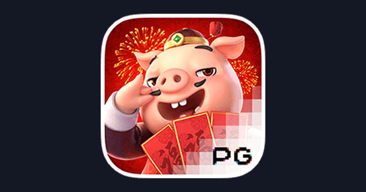 Rasakan Keseruan Slot Gacor Hari Ini dengan Piggy Gold dari PG Soft