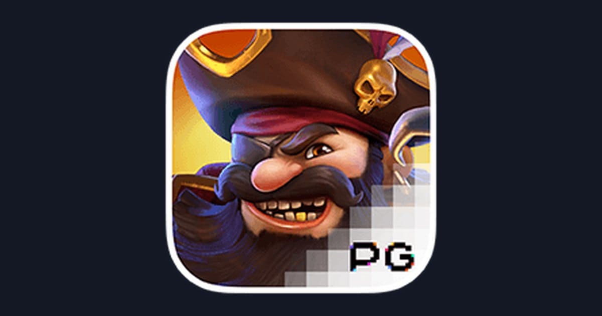 Rasakan Sensasi Jam Gacor Terbaru di Slot Captains Bounty PG Soft