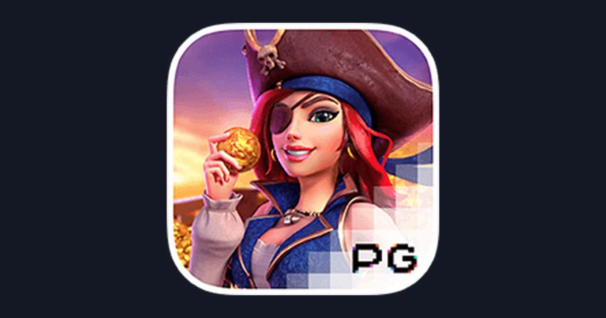 Rasakan Sensasi Slot Gacor Hari Ini dengan Queen of Bounty dari PG Soft