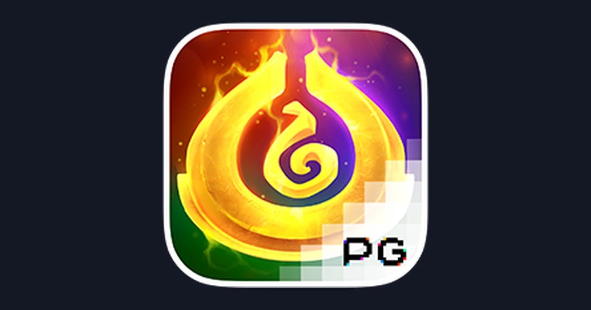 Rasakan Serunya Slot Gacor Hari Ini dengan Mystical Spirits dari PG Soft