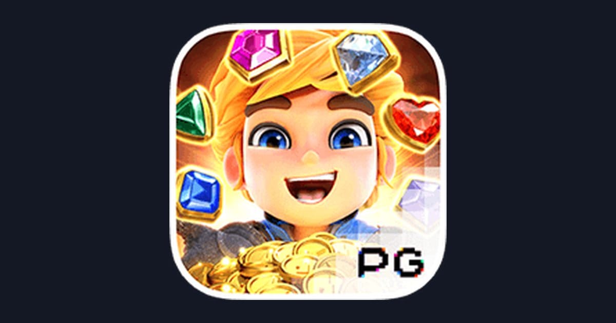 Review Jujur & Demo Gem Saviour Conquest Slot dari PG Soft dengan Beragam Keuntungan Member