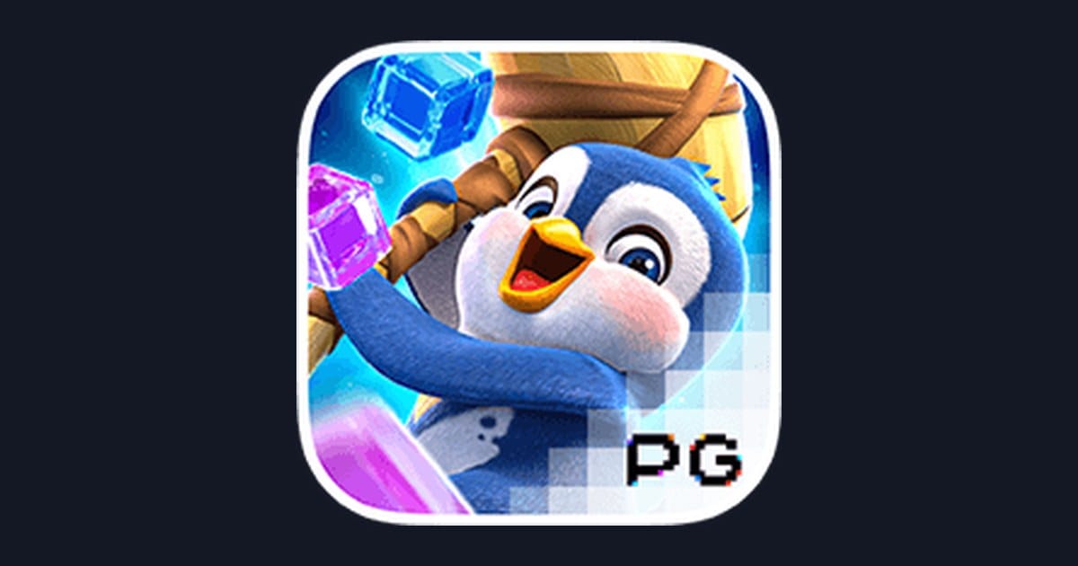 Review Jujur & Demo The Great Icescape: Sensasi Slot Es dari PG Soft