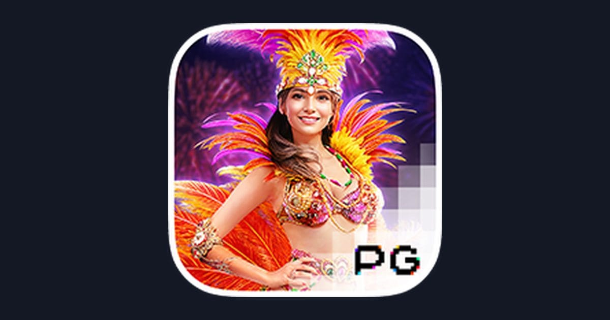 Rio Fantasia, Slot Anti Rungkad dengan Beragam Benefit Member Setia