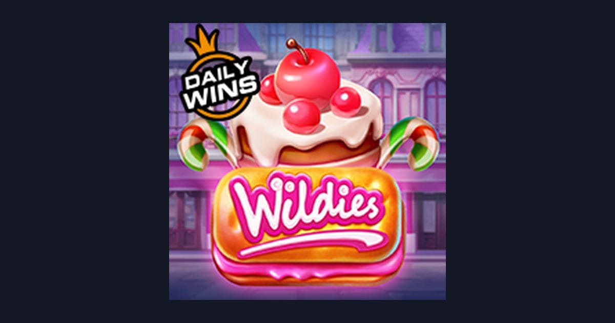Rasakan Sensasi Slot Anti Rungkad dengan Wildies dari Pragmatic Play