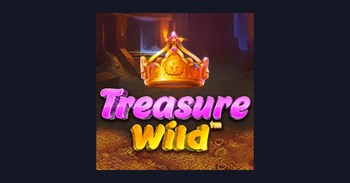 Rasakan Sensasi Treasure Wild di Situs Slot Terpercaya dengan Beragam Benefit Member