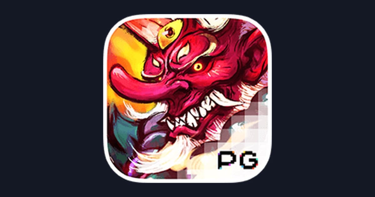 Serunya Cuan Modal Receh dengan Slot Spirited Wonders dari PG Soft