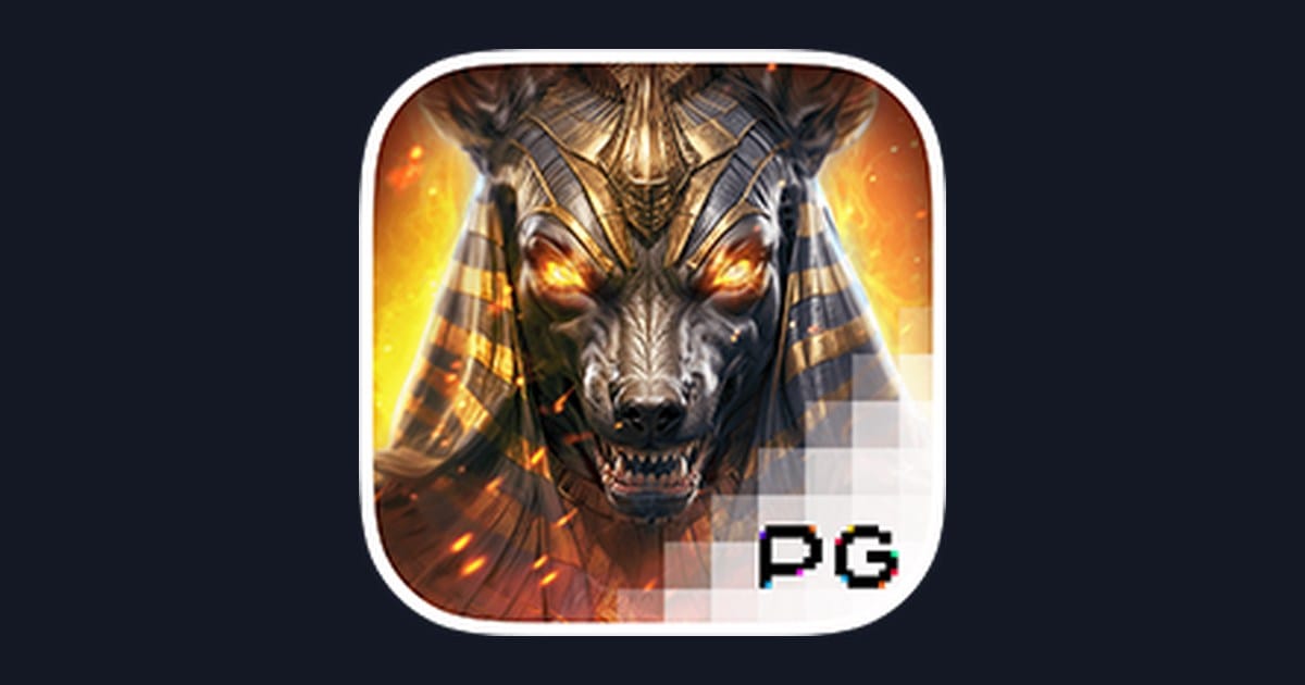 Trik Auto Maxwin di Slot Anubis Wrath untuk Member Setia