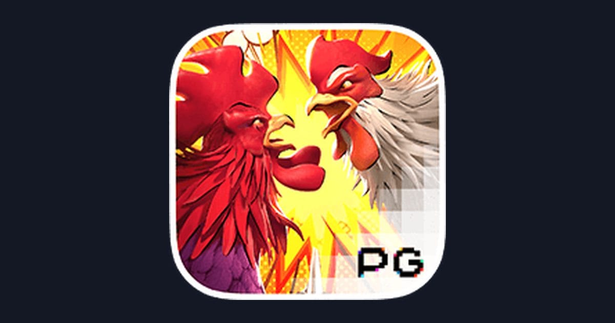 Bocoran RTP Hari Ini dan Rahasia Menang di Slot Rooster Rumble
