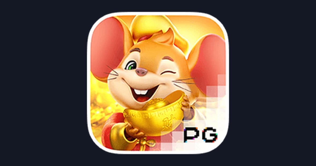 Cara Mudah Daftar & Login Gampang di Slot Fortune Mouse PG Soft