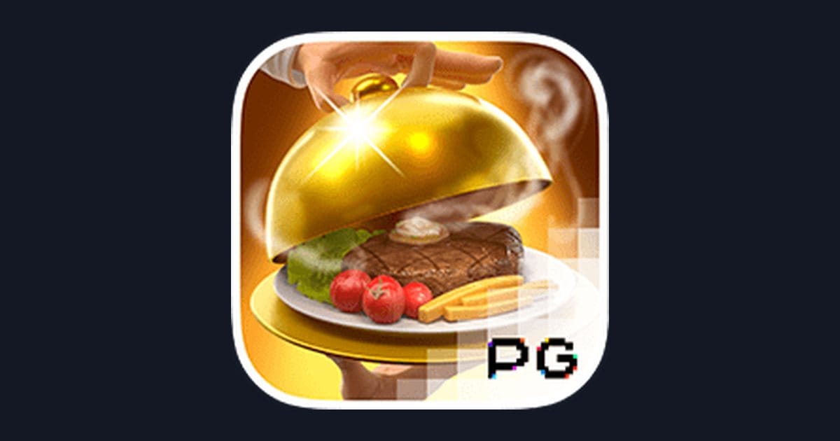 Diner Delights, Slot Anti Rungkad dengan Bonus Menggiurkan dari PG Soft