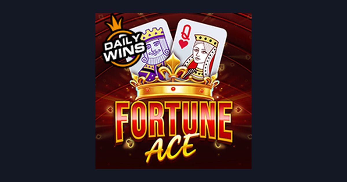 Jam Gacor Terbaru Fortune Ace: Nikmati Serunya Slot dari Pragmatic Play