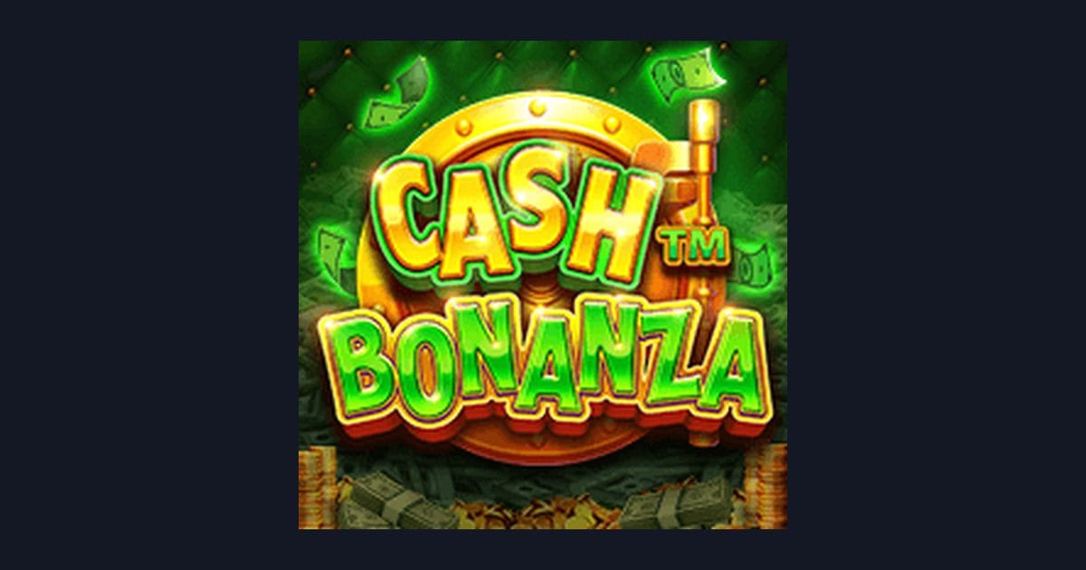 Jelajahi Link Slot Gacor Cash Bonanza dari Pragmatic Play dengan Benefit Member Setia