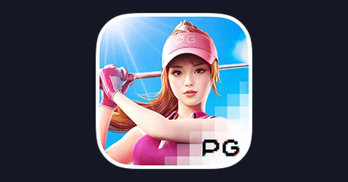 Main Super Golf Drive dengan Deposit Pulsa Tanpa Potongan di Slot Eksklusif
