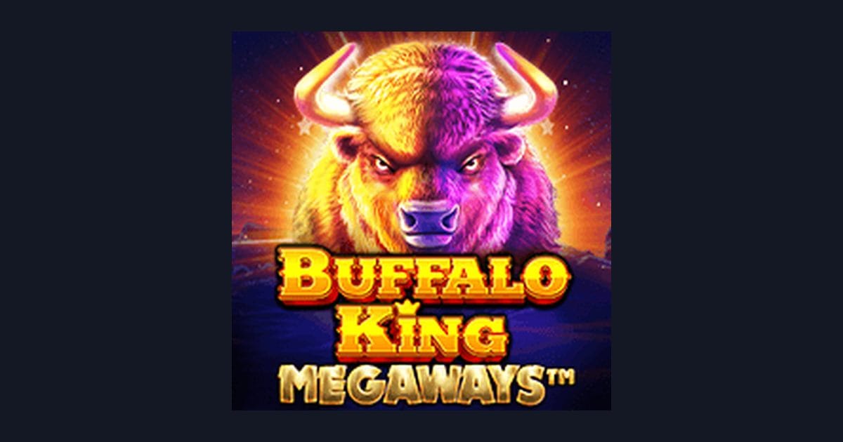 Mengenal Fitur & Tingkat Volatilitas Buffalo King Megaways dari Pragmatic Play