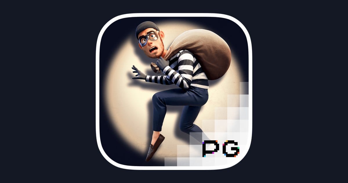 Mengenal Fitur & Tingkat Volatilitas Slot Wild Heist Cashout dari PG Soft