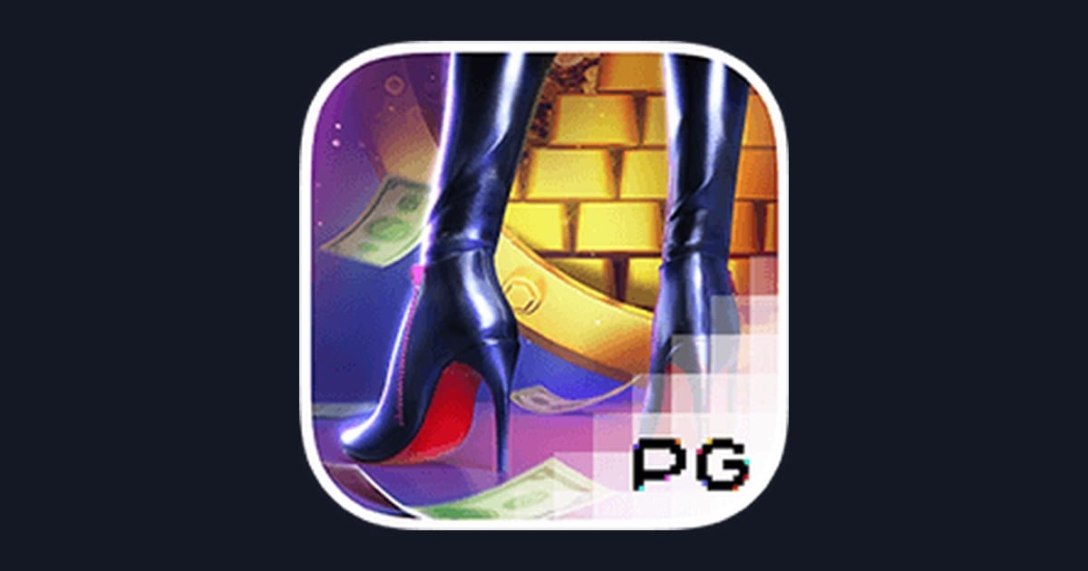 Nikmati Sensasi Freespin & Scatter Hoki di Slot Heist Stakes PG Soft