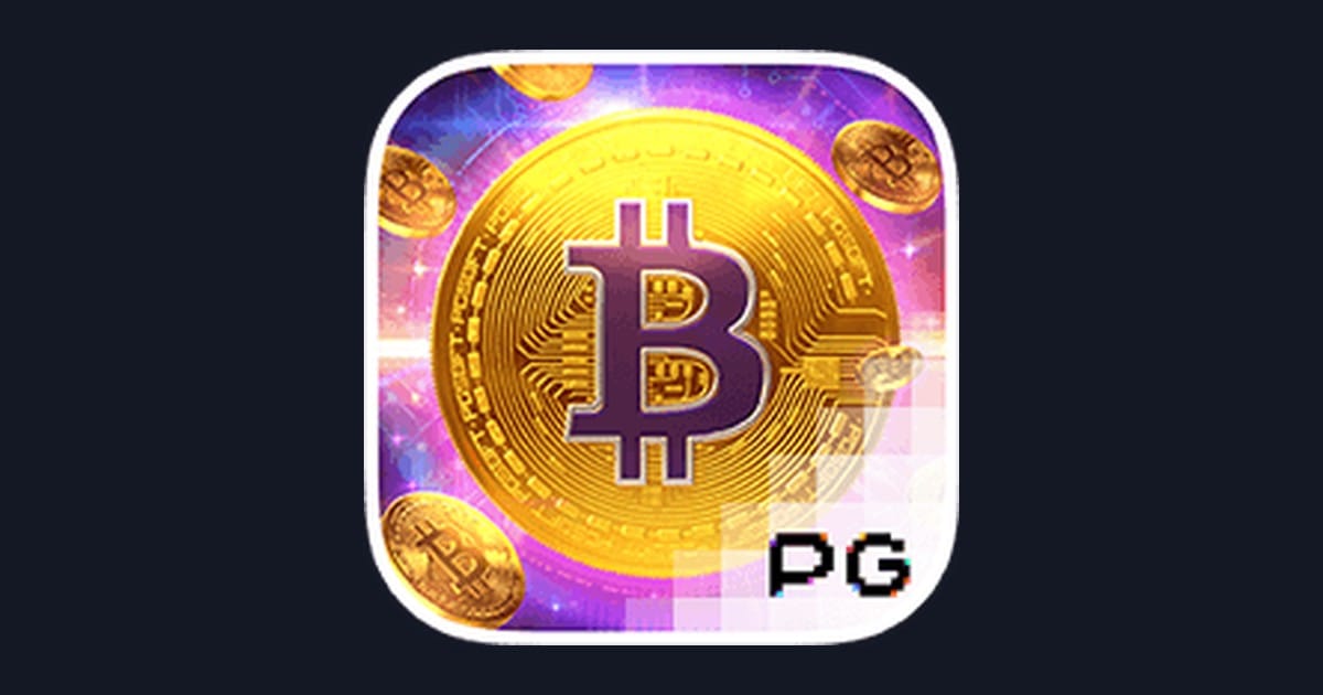 Nikmati Serunya Crypto Gold dengan Modal Depo 5 Ribu di Slot VIP Member