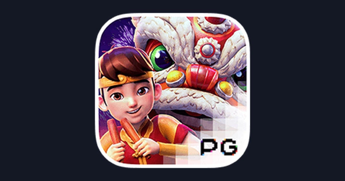 Prosperity Lion: Slot Anti Boncos dengan Beragam Benefit Member Setia