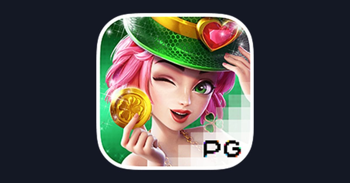 Raih Modal Receh Cuan dengan Slot Lucky Clover Riches dari PG Soft