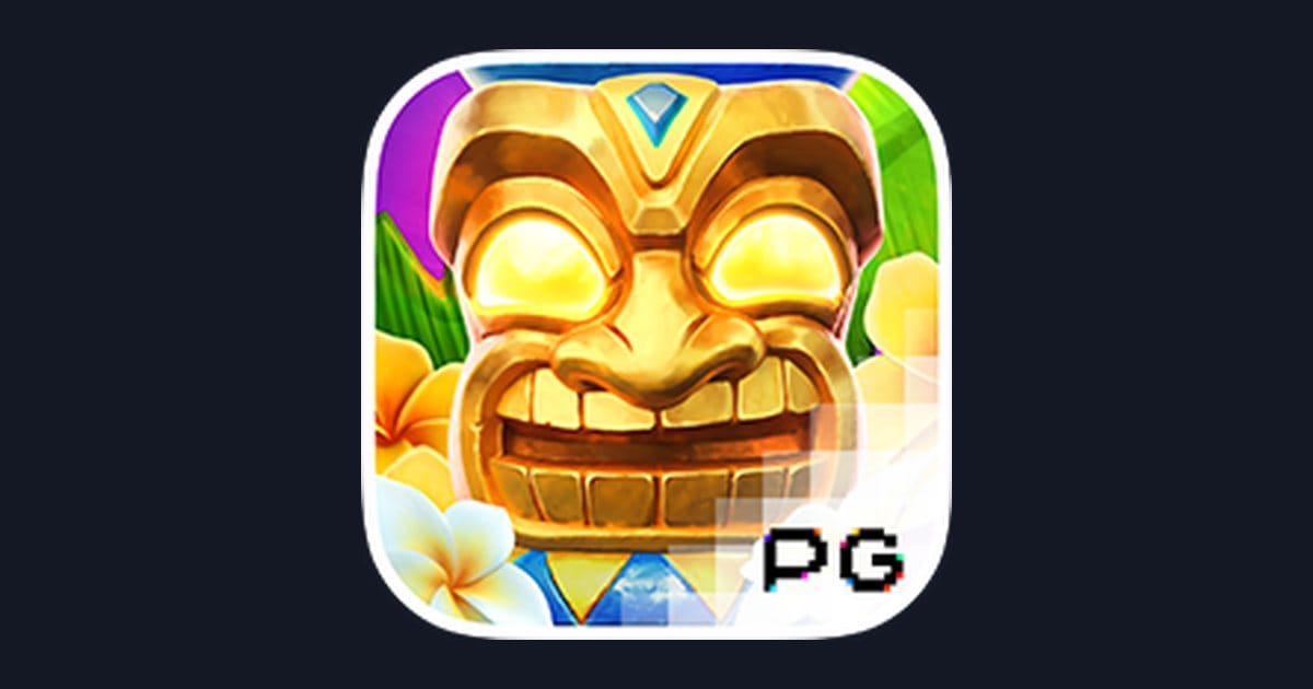 Rasakan Sensasi Hawaiian Tiki dengan Daftar & Login Gampang