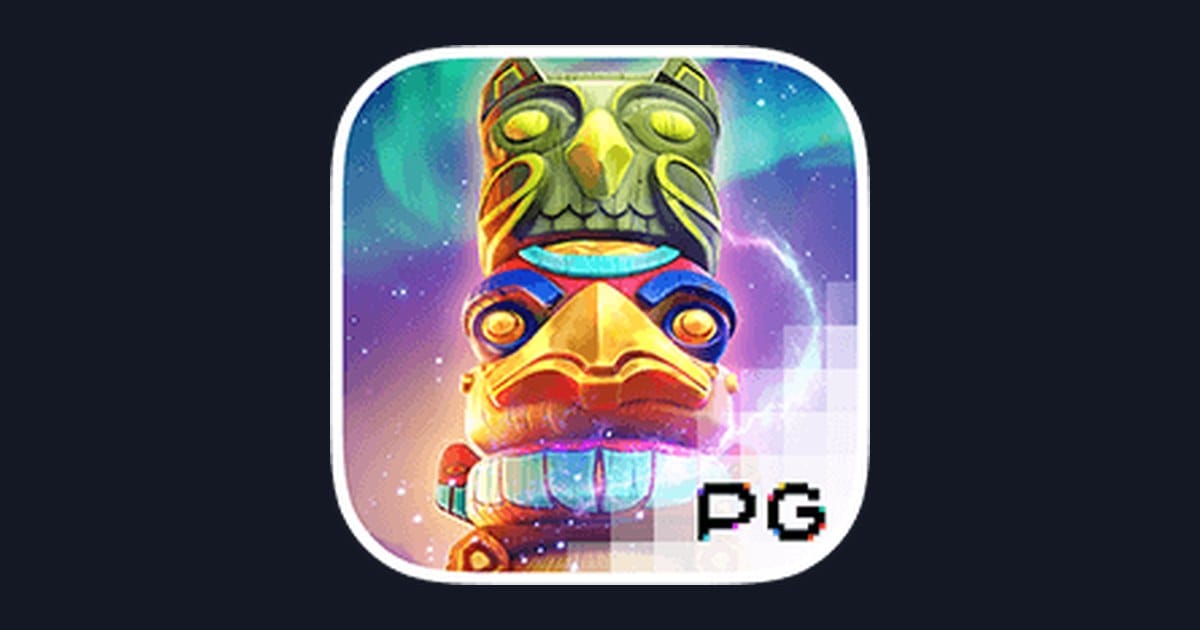 Slot Gacor Hari Ini: Jelajahi Serunya Totem Wonders dari PG Soft