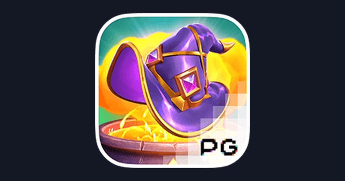 Alchemy Gold, Slot Anti Boncos dengan Benefit Member Setia Terbaik