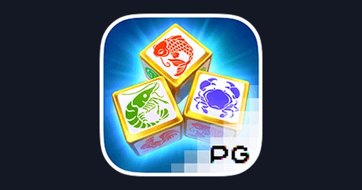 Bocoran RTP Hari Ini dan Keuntungan Main Slot Fish Prawn Crab PG Soft