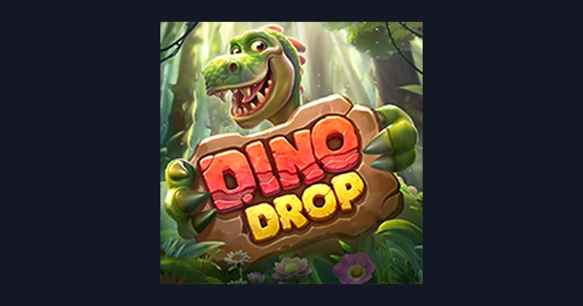 Bocoran RTP Hari Ini dan Tips Menarik dari Slot Dino Drop Pragmatic Play