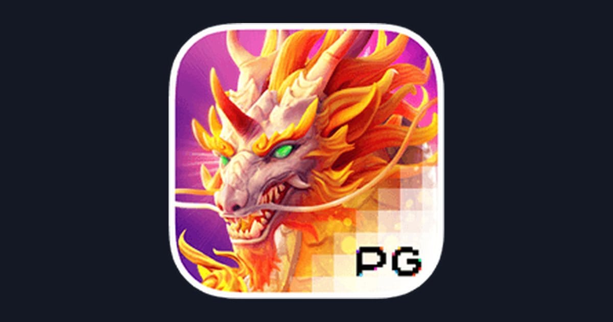 Bocoran RTP Hari Ini dan Tips Seru Bermain Ways of the Qilin