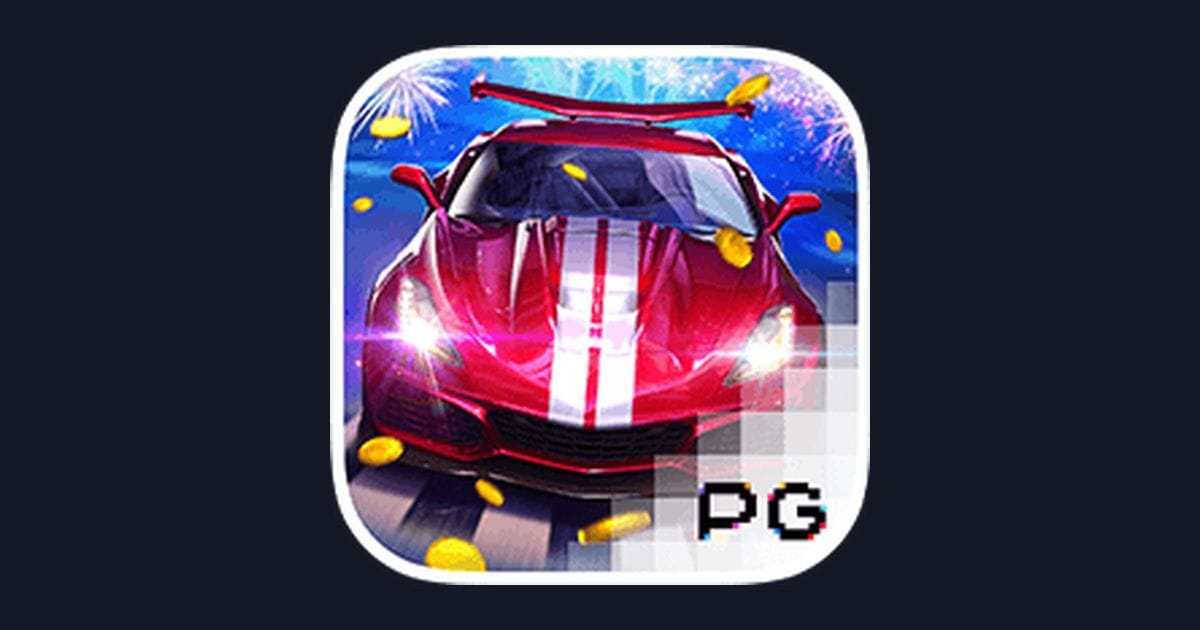 Main Speed Winner dengan Modal Depo 5 Ribu, Raih Slot Benefit Member Setia