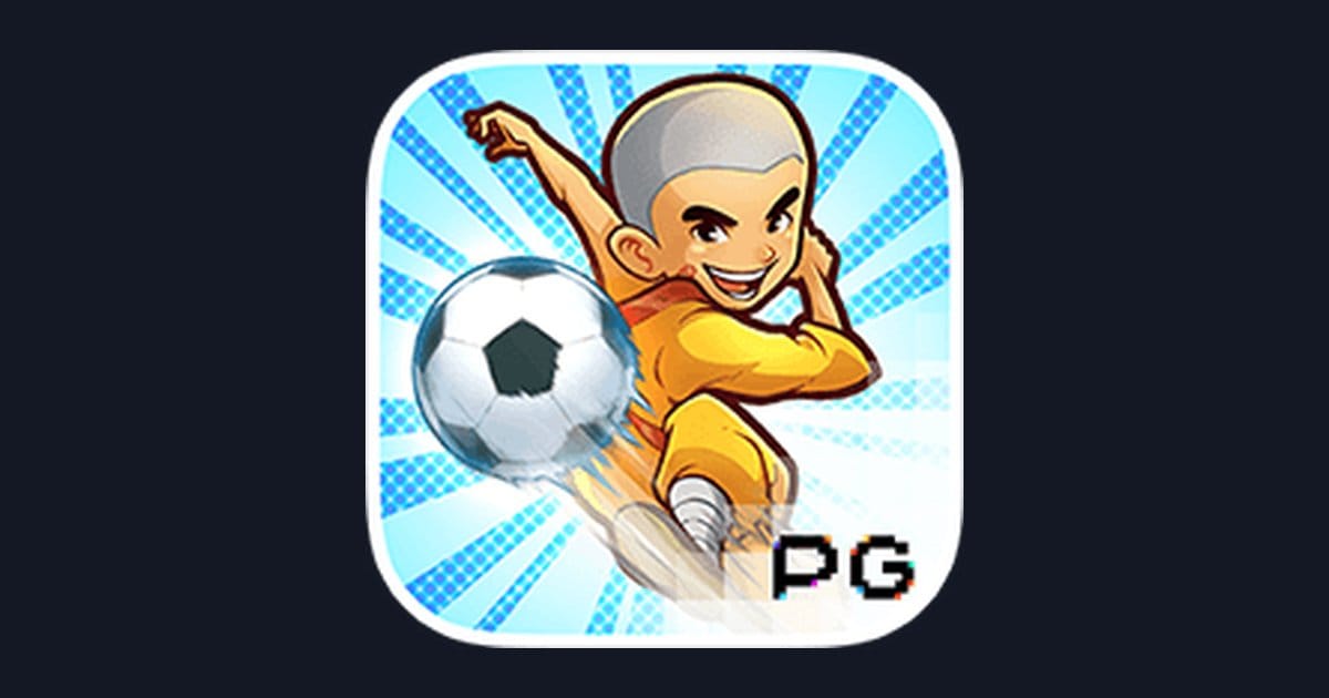Menelusuri Pola Spin Gacor di Slot Shaolin Soccer untuk Member Setia