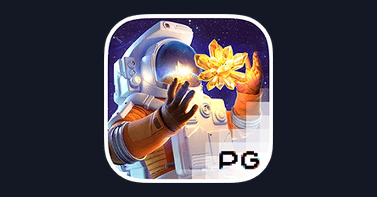 Mengenal Fitur & Tingkat Volatilitas Slot Galactic Gems dari PG Soft
